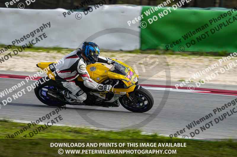May 2023;motorbikes;no limits;peter wileman photography;portimao;portugal;trackday digital images